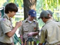 201206ScoutingZoo043