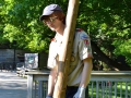 201206ScoutingZoo045