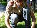 201206ScoutingZoo046