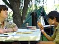 201206ScoutingZoo048