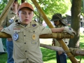 201206ScoutingZoo051