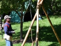 201206ScoutingZoo052