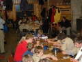 201101CabinCamp002