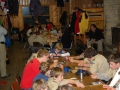 201101CabinCamp002