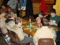 201101CabinCamp004