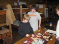 201101CabinCamp009