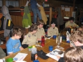 201101CabinCamp010