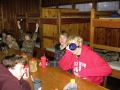 201101CabinCamp011