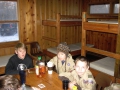 201101CabinCamp012