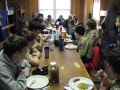 201101CabinCamp018