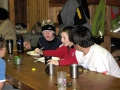 201101CabinCamp030