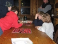 201101CabinCamp032