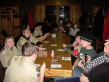 201101CabinCamp035