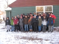 201101CabinCamp037