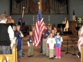 201102ScoutSunday003