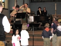 201102ScoutSunday004