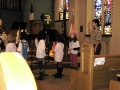 201102ScoutSunday005