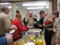 201102ScoutSunday006