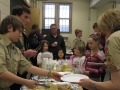 201102ScoutSunday007