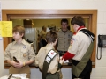 201102ScoutSunday008