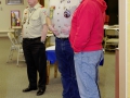 201102ScoutSunday011