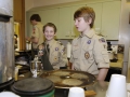 201102ScoutSunday014