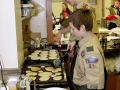 201102ScoutSunday015