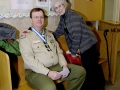 201102ScoutSunday017