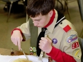 201102ScoutSunday018