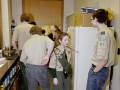 201102ScoutSunday020