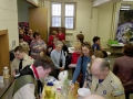 201102ScoutSunday021