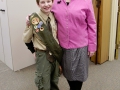 201102ScoutSunday025