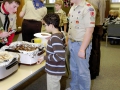 201102ScoutSunday030