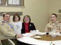 201102ScoutSunday032