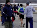 201103BlarneyRun026