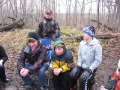 201104Maplewood032