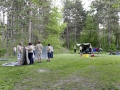 201105HickoryWoods004