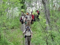 201105HickoryWoods032