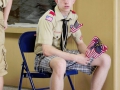 201105MemorialDay013