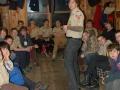 201402CabinCamp017