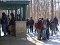 201402CabinCamp020