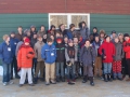 201402CabinCamp021