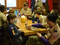 201402CabinCamp031