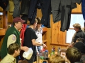 201402CabinCamp049