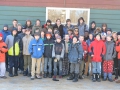 201402CabinCamp052