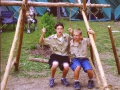 Scouts04