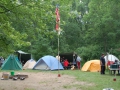 201106Buckhorn022