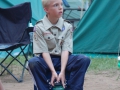 201106Buckhorn052
