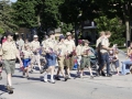 201107July4th012