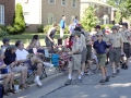 201107July4th029